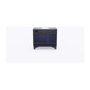 Majestic II Series 40" Dual Fuel Natural Gas Freestanding Range view 2