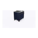 Majestic II Series 40" Dual Fuel Liquid Propane Freestanding Range view 4