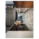Majestic II Series 40" Electric Freestanding Range view 5