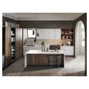 Majestic II Series 40" Electric Freestanding Range view 6