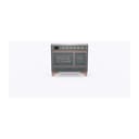 Majestic II Series 40" Electric Freestanding Range view 7