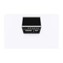 Majestic II Series 40" Electric Freestanding Range view 8