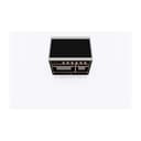 Majestic II Series 40" Electric Freestanding Range view 4