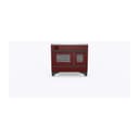 Majestic II Series 40" Electric Freestanding Range view 2