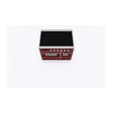Majestic II Series 40" Electric Freestanding Range view 3