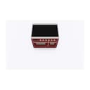 Majestic II Series 40" Electric Freestanding Range view 3