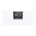 Majestic II Series 40" Electric Freestanding Range view 2