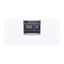 Majestic II Series 40" Electric Freestanding Range view 2