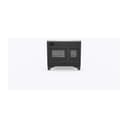 Majestic II Series 40" Electric Freestanding Range view 2