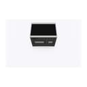 Majestic II Series 40" Electric Freestanding Range view 3