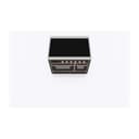 Majestic II Series 40" Electric Freestanding Range view 3