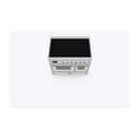 Majestic II Series 40" Electric Freestanding Range view 8