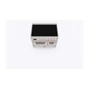 Majestic II Series 40" Electric Freestanding Range view 3