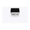 Majestic II Series 40" Electric Freestanding Range view 9