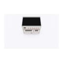 Majestic II Series 40" Electric Freestanding Range view 3