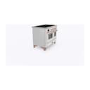 Majestic II Series 40" Electric Freestanding Range view 4