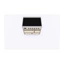 Majestic II Series 40" Electric Freestanding Range view 3