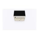 Majestic II Series 40" Electric Freestanding Range view 3