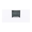 Majestic II Series 40" Electric Freestanding Range view 2