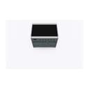 Majestic II Series 40" Electric Freestanding Range view 3