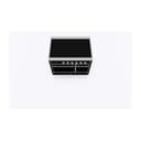 Majestic II Series 40" Electric Freestanding Range view 3