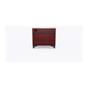 Majestic II Series 40" Electric Freestanding Range view 2