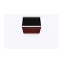 Majestic II Series 40" Electric Freestanding Range view 3