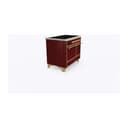 Majestic II Series 40" Electric Freestanding Range view 4