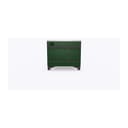 Majestic II Series 40" Electric Freestanding Range view 2