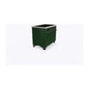 Majestic II Series 40" Electric Freestanding Range view 4