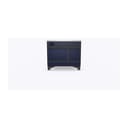 Majestic II Series 40" Electric Freestanding Range view 2
