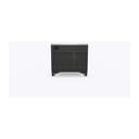 Majestic II Series 40" Electric Freestanding Range view 2