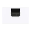 Majestic II Series 40" Electric Freestanding Range view 3