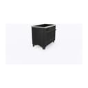 Majestic II Series 40" Electric Freestanding Range view 4