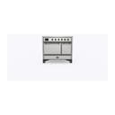 Majestic II Series 40" Electric Freestanding Range view 2