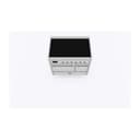 Majestic II Series 40" Electric Freestanding Range view 3