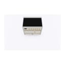 Majestic II Series 40" Electric Freestanding Range view 3