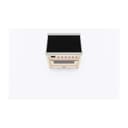 Majestic II Series 36" Electric Freestanding Range view 3