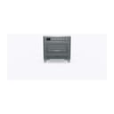 Majestic II Series 36" Electric Freestanding Range view 2