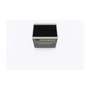 Majestic II Series 36" Electric Freestanding Range view 5