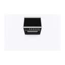 Majestic II Series 36" Electric Freestanding Range view 8