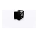 Majestic II Series 36" Electric Freestanding Range view 9