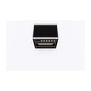 Majestic II Series 36" Electric Freestanding Range view 3