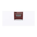 Majestic II Series 36" Electric Freestanding Range view 2