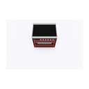 Majestic II Series 36" Electric Freestanding Range view 4
