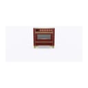 Majestic II Series 36" Electric Freestanding Range view 2