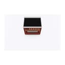 Majestic II Series 36" Electric Freestanding Range view 3