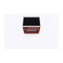 Majestic II Series 36" Electric Freestanding Range view 4