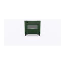 Majestic II Series 36" Electric Freestanding Range view 2