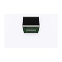 Majestic II Series 36" Electric Freestanding Range view 3